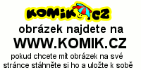 Klikněte a stáhněte si video